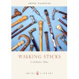 WalkingSticks-Dike-bkcover